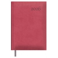 AGENDA 2026 LAUSANA DÍA PÁGINA 14 X 20 CM. COLOR FUCSIA DOHE 12737 - 26 (Espera 4 dias) AGENDA 2026 LAUSANA DÍA PÁGINA 14 X 20 CM. COLOR FUCSIA DOHE 12737 - 26 (Espera 4 dias)